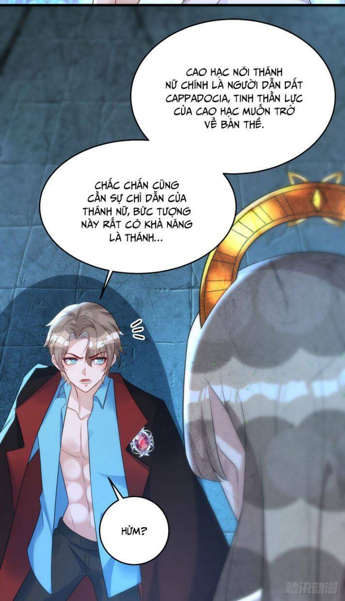 page_24.jpg