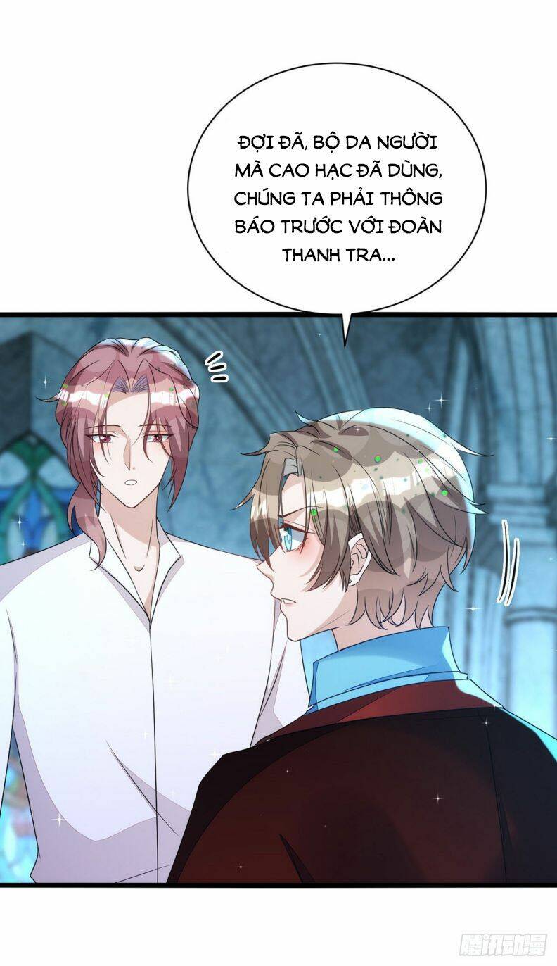 page_23.jpg