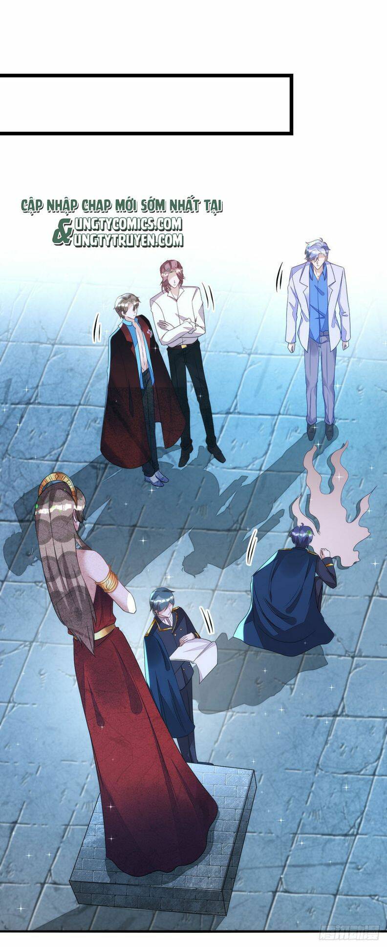 page_27.jpg