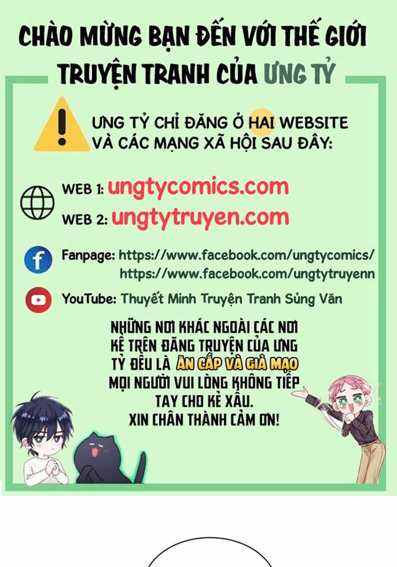 page_1.jpg