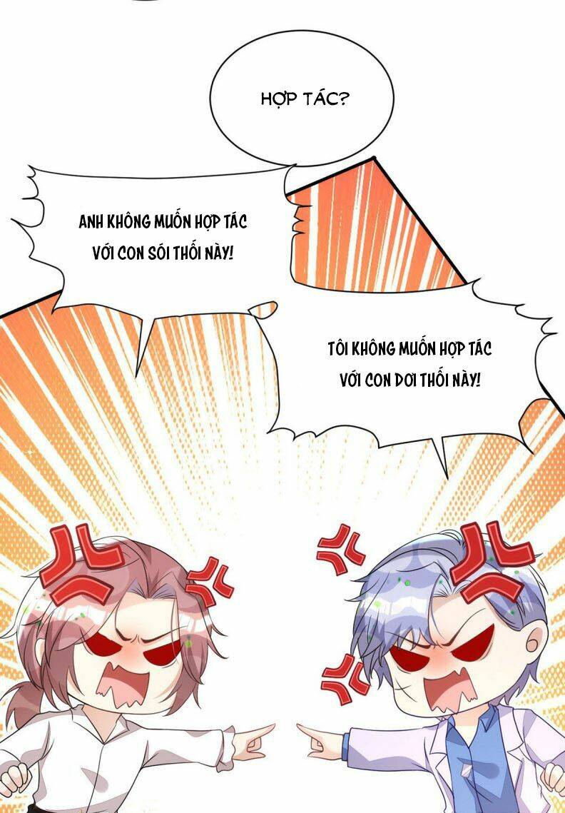 page_6.jpg