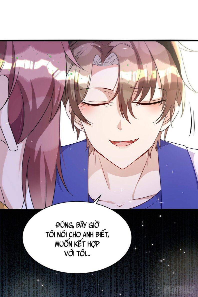 page_33.jpg