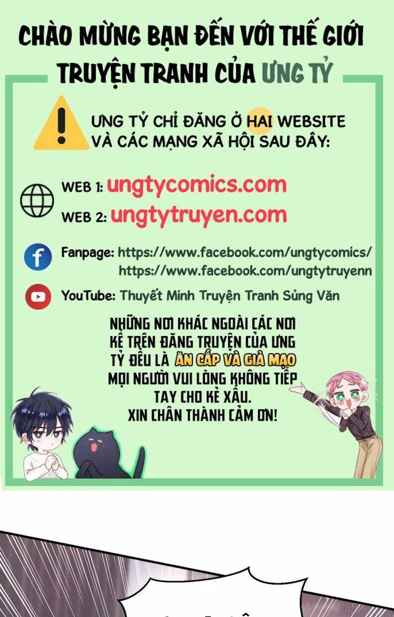 page_1.jpg