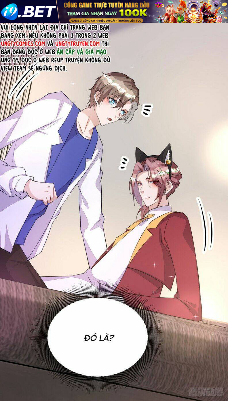 page_18.jpg