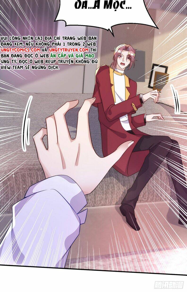 page_2.jpg