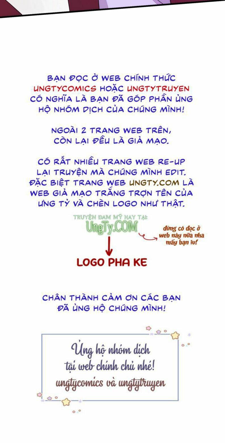 page_32.jpg