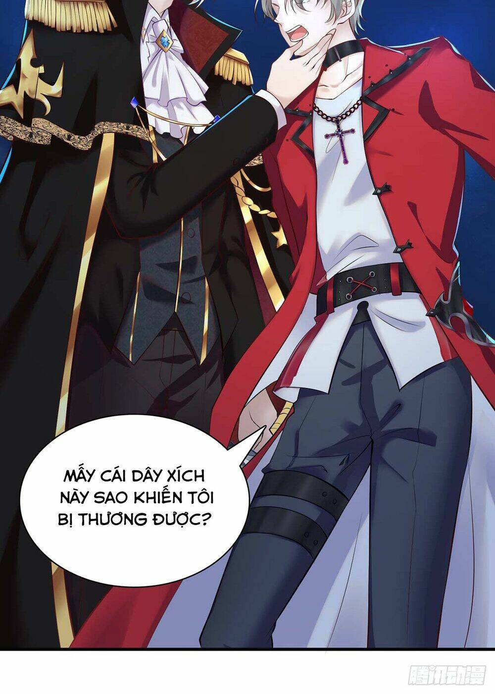 page_26.jpg