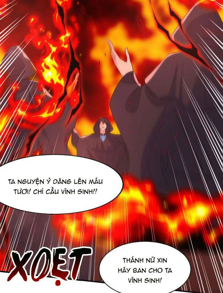 page_8.jpg