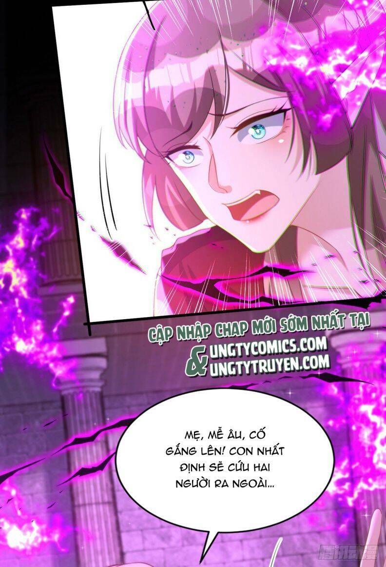 page_37.jpg