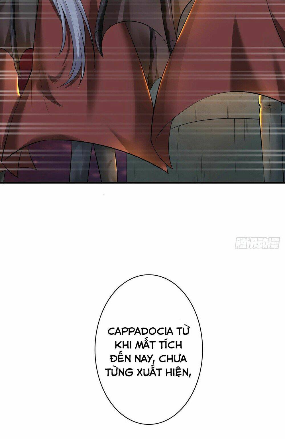 page_22.jpg