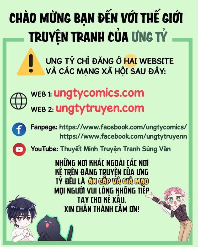 page_1.jpg