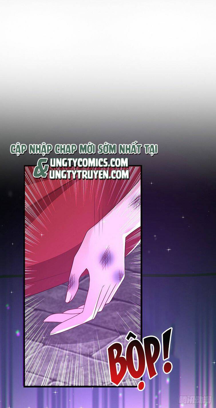 page_10.jpg