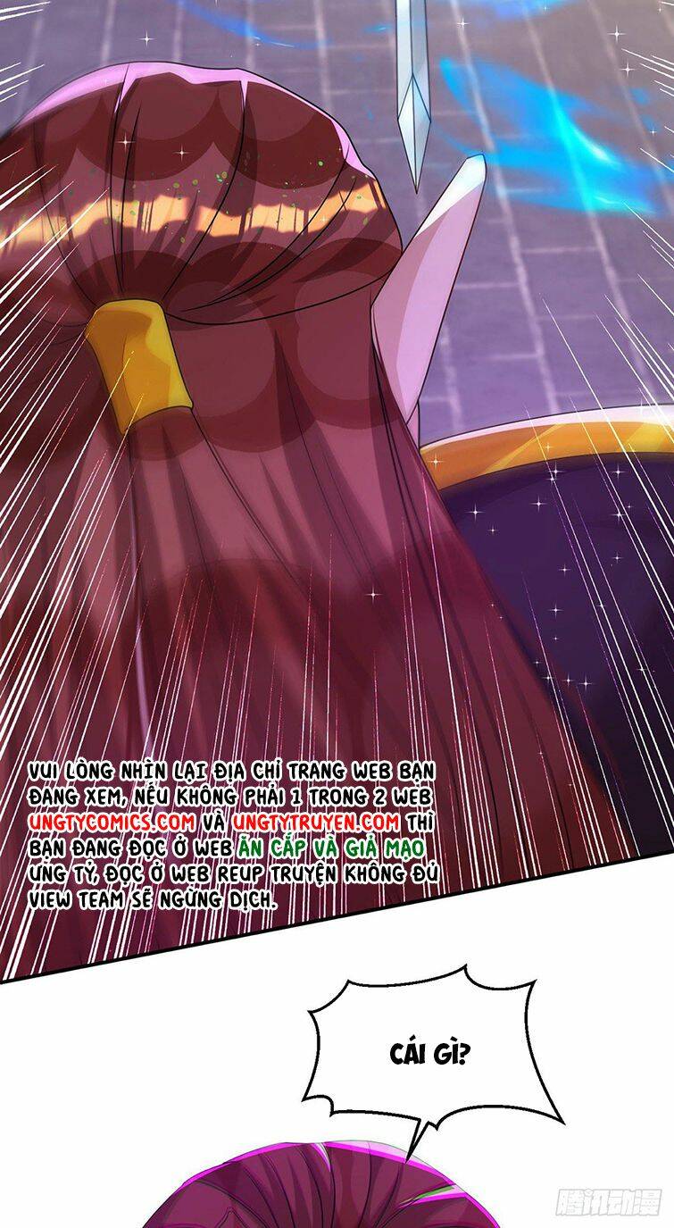 page_15.jpg