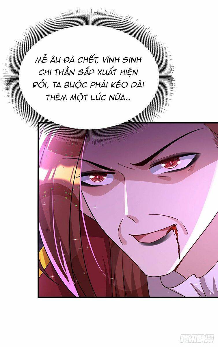 page_19.jpg