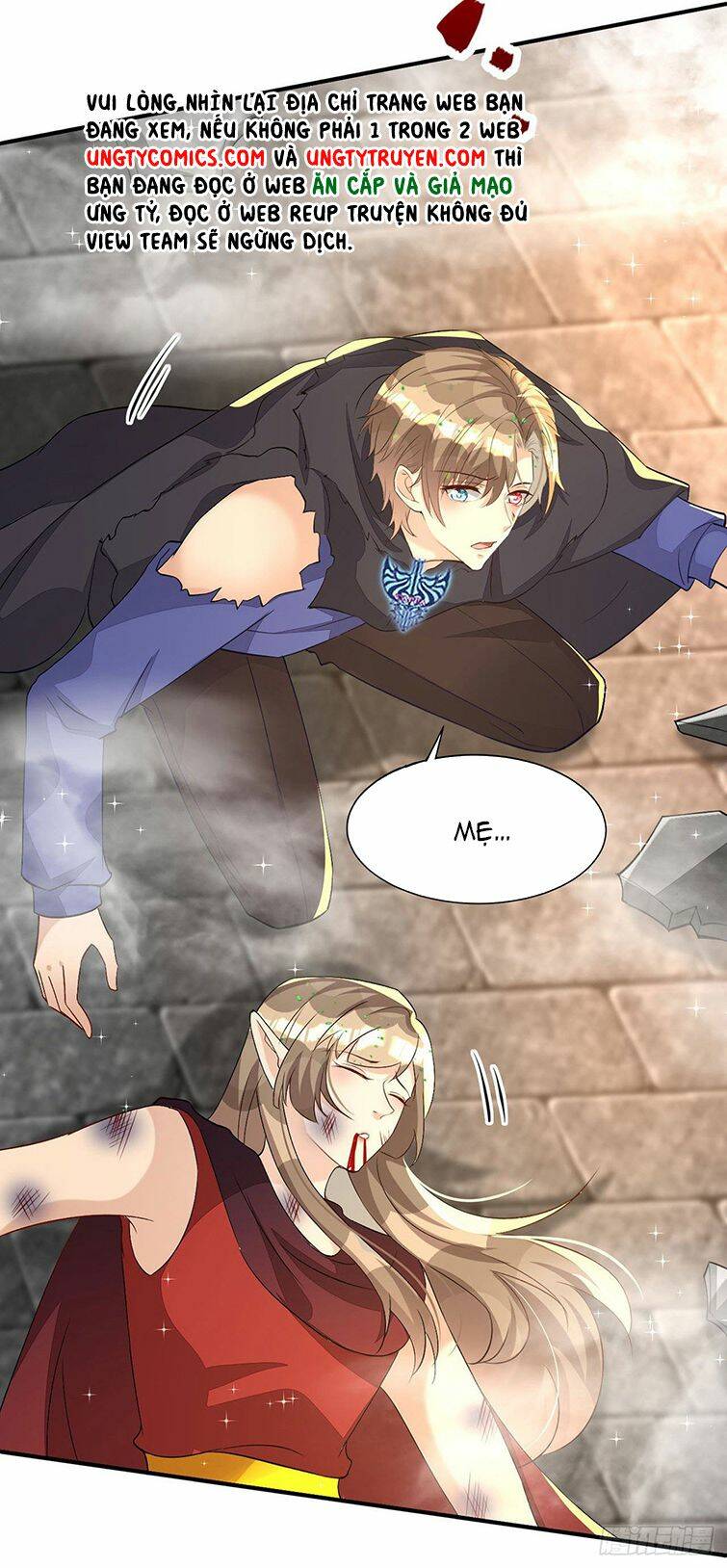 page_7.jpg