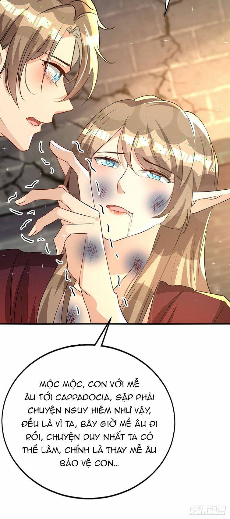 page_9.jpg