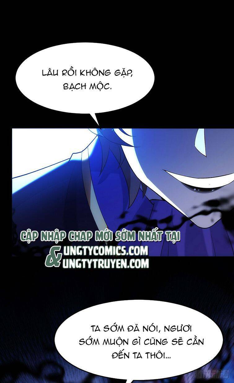 page_18.jpg