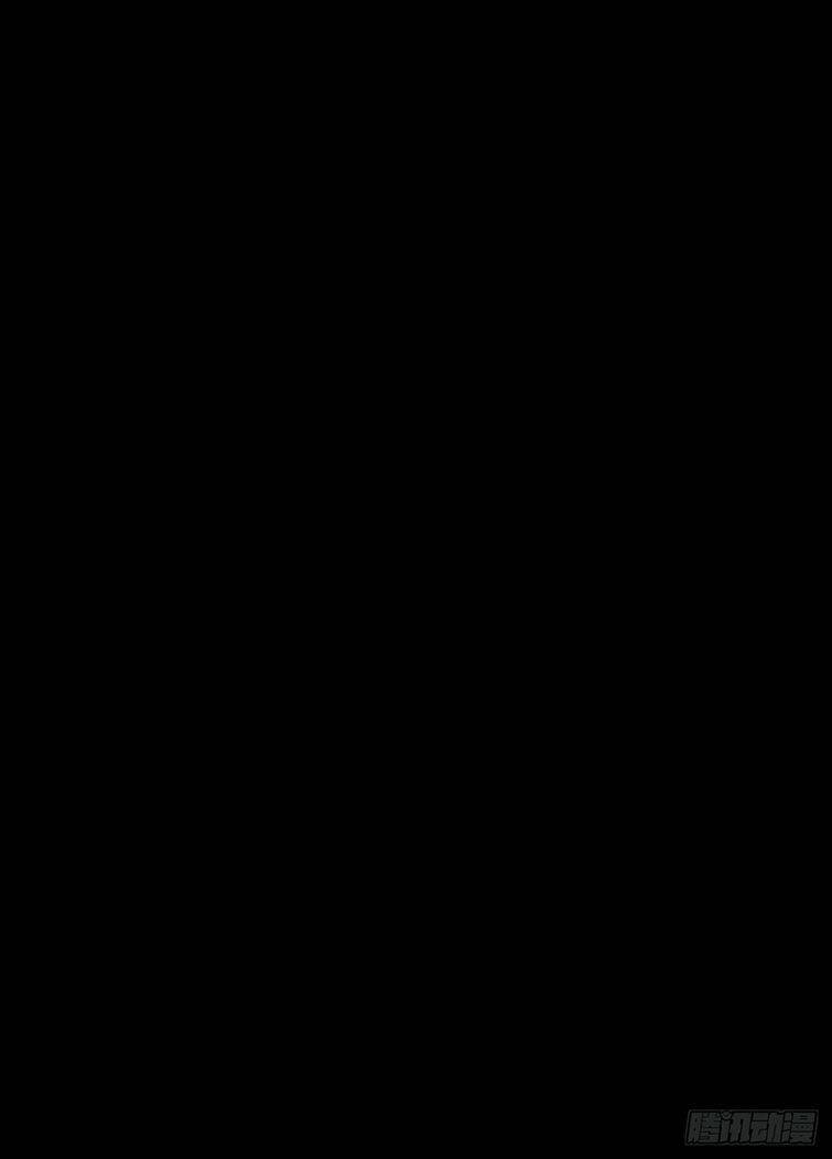 page_22.jpg