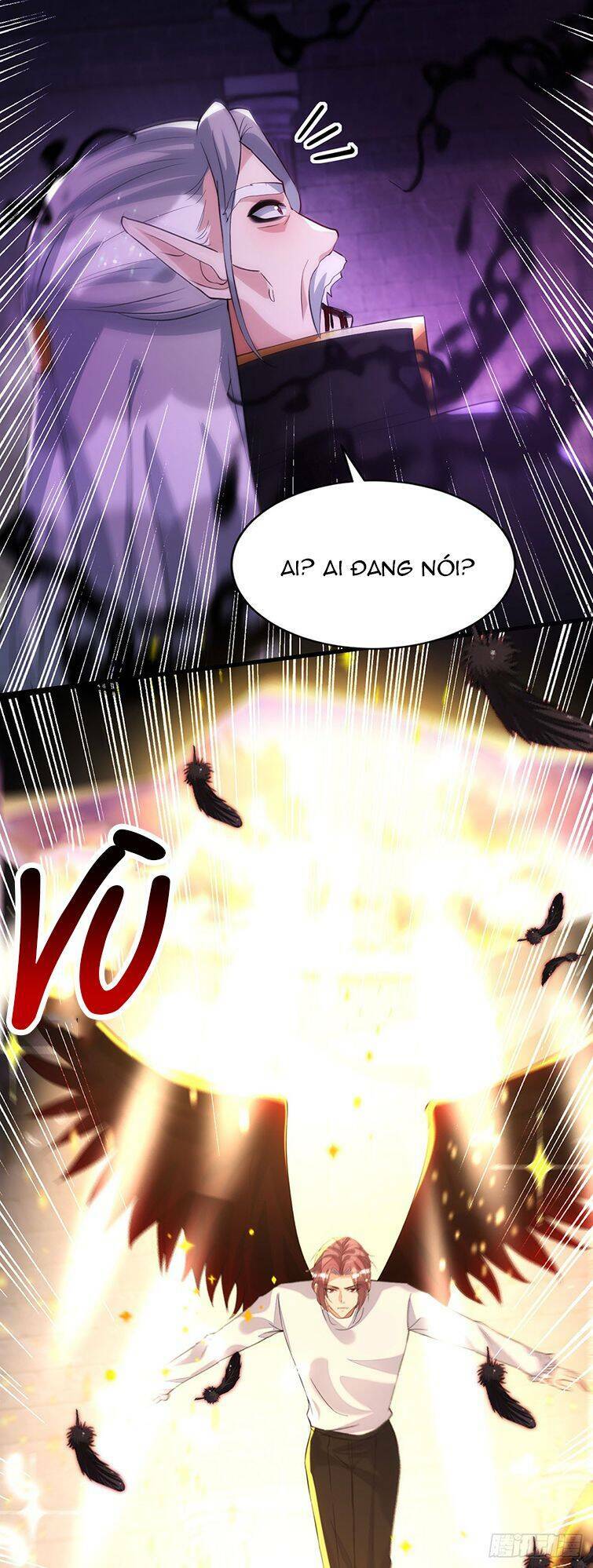 page_26.jpg