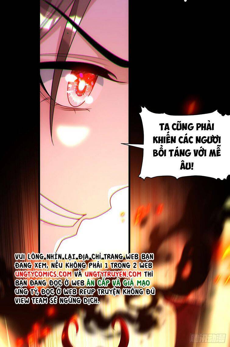 page_4.jpg