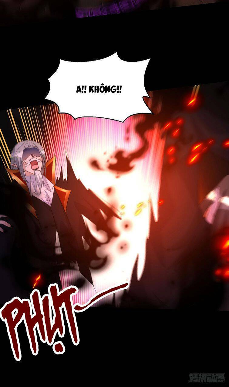 page_6.jpg