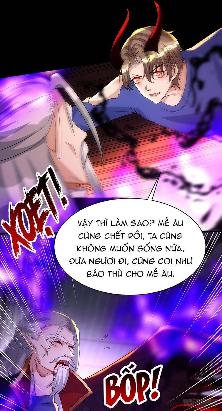 page_8.jpg