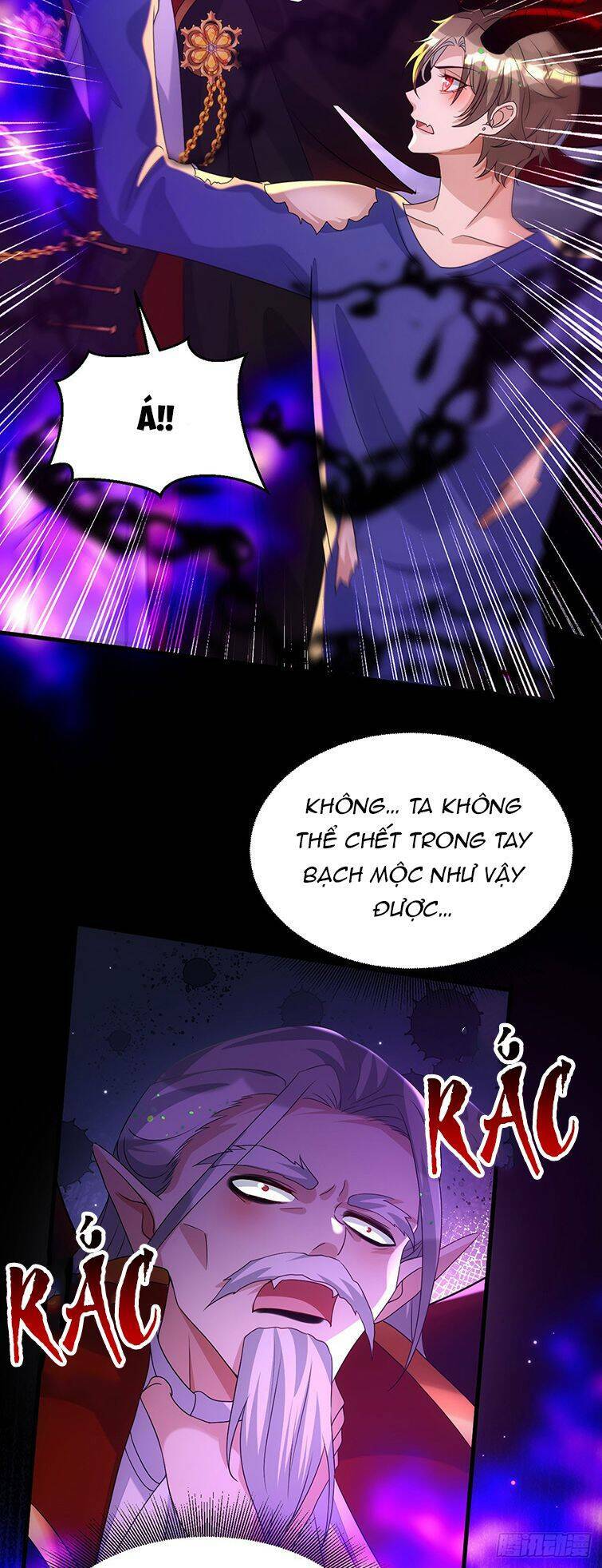 page_9.jpg