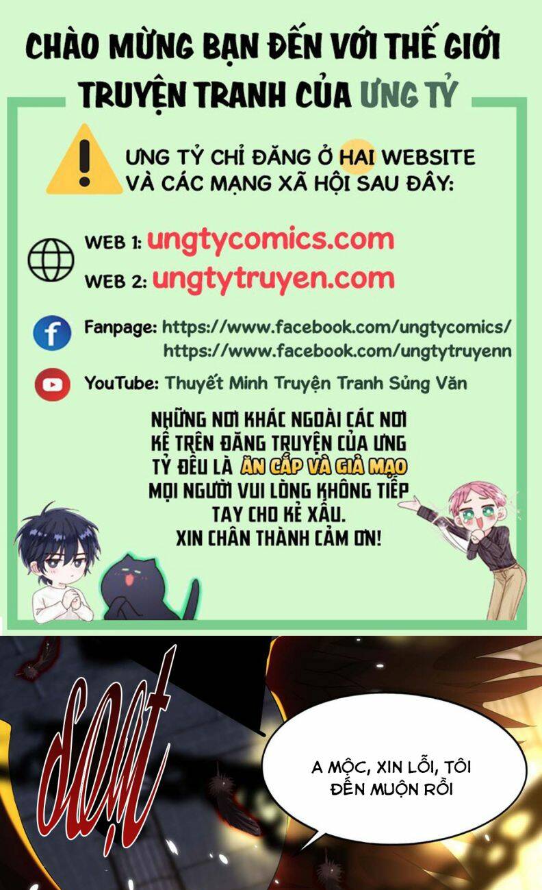 page_1.jpg