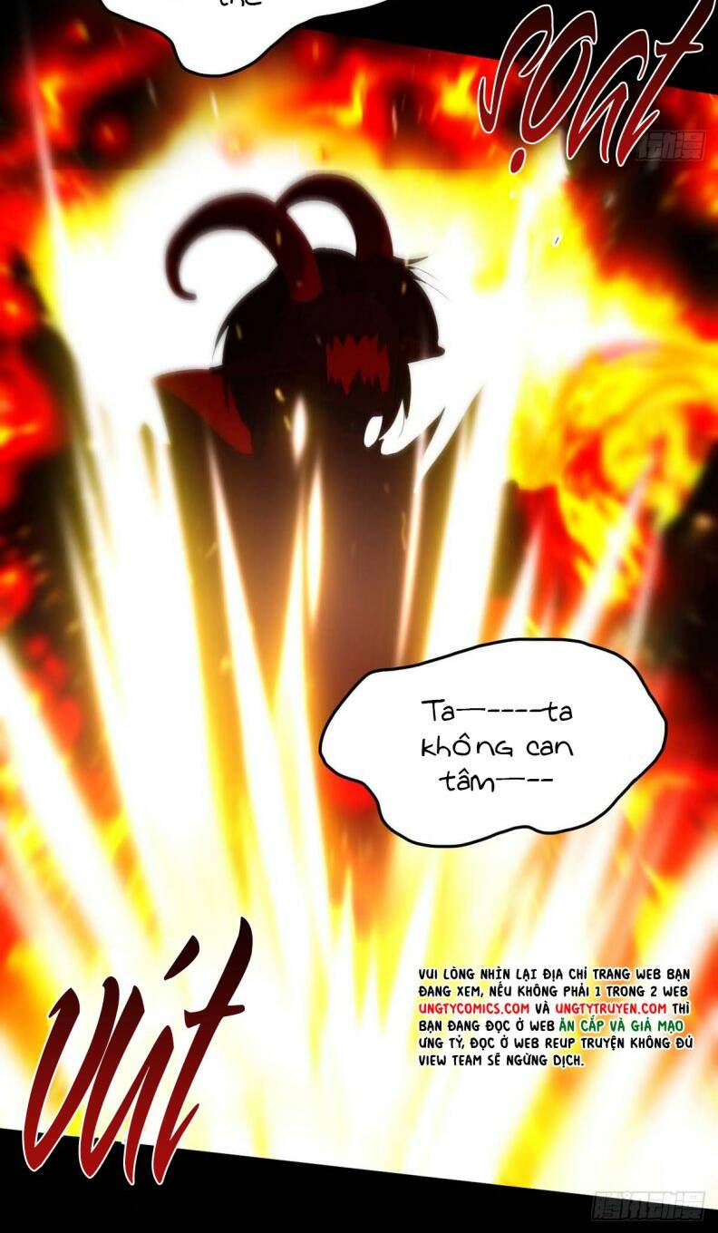 page_15.jpg
