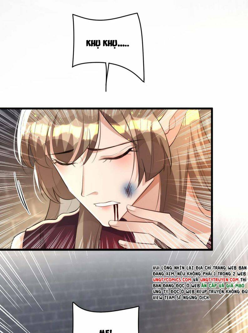 page_32.jpg