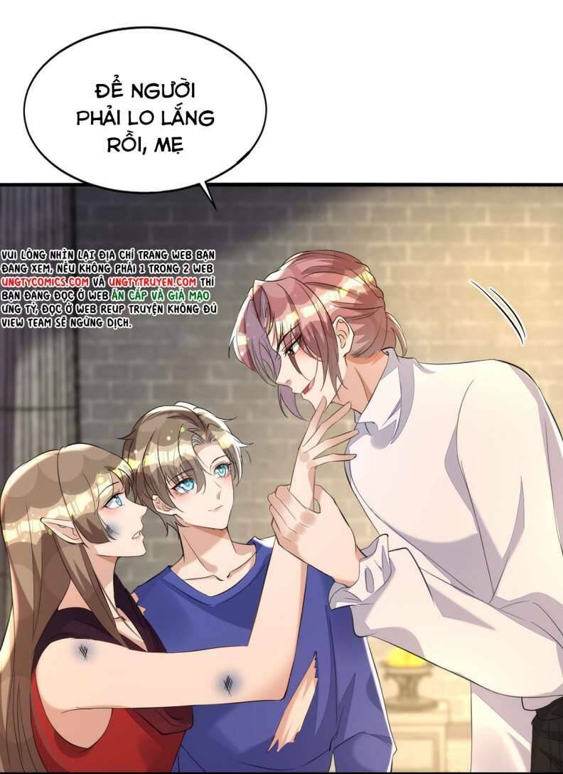 page_3.jpg