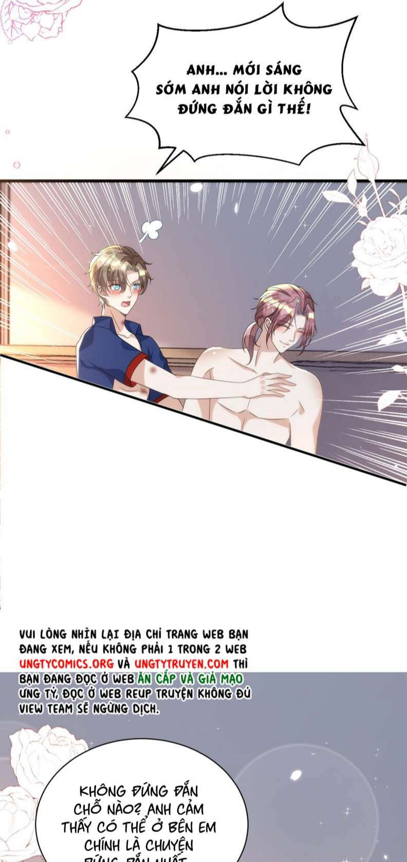 page_22.jpg