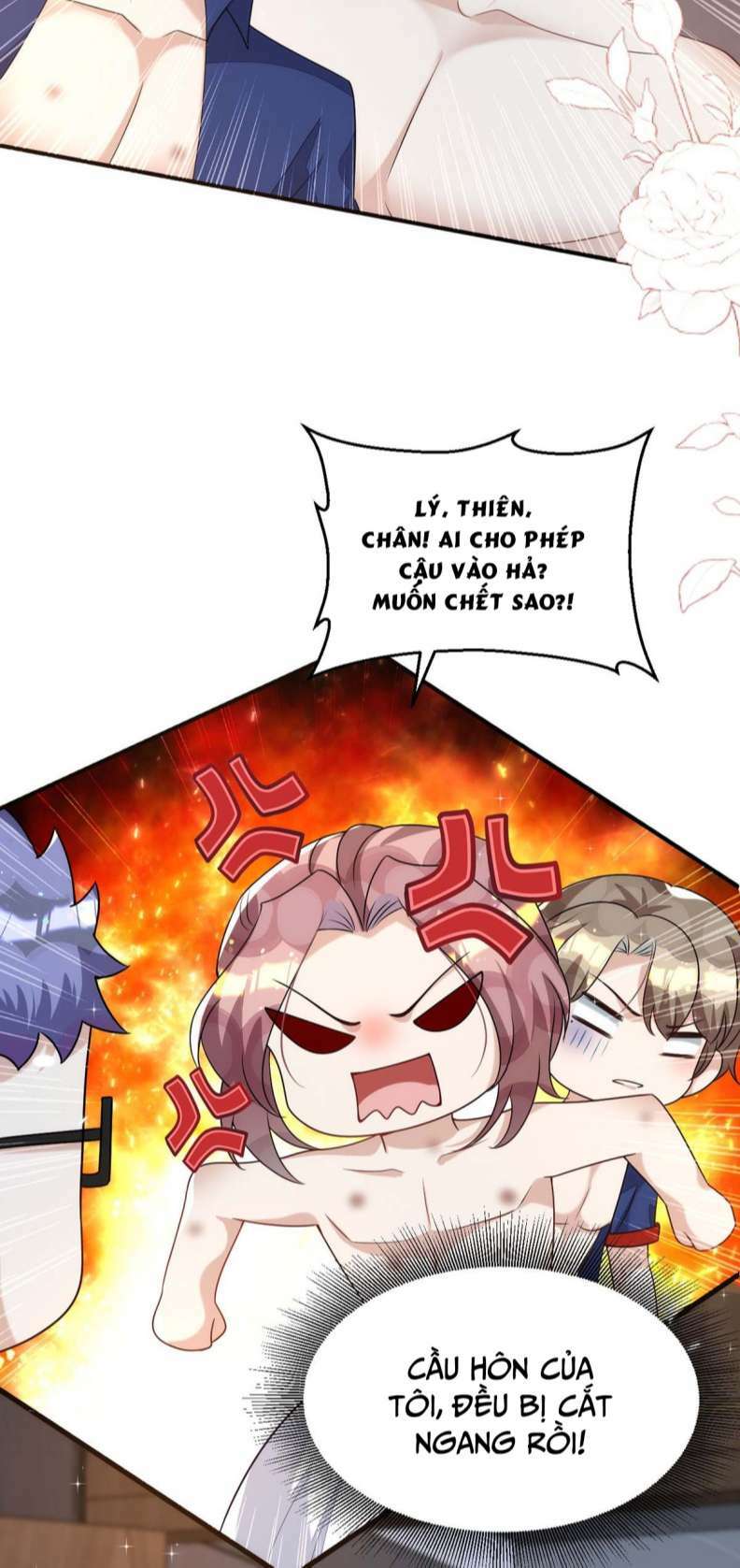 page_27.jpg