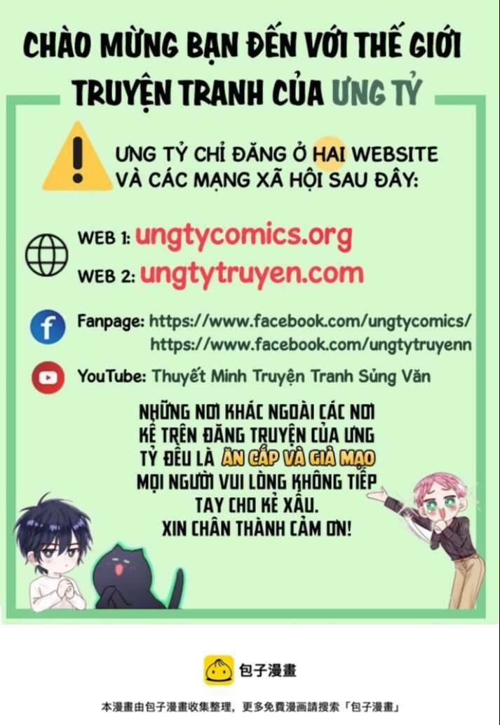 page_1.jpg