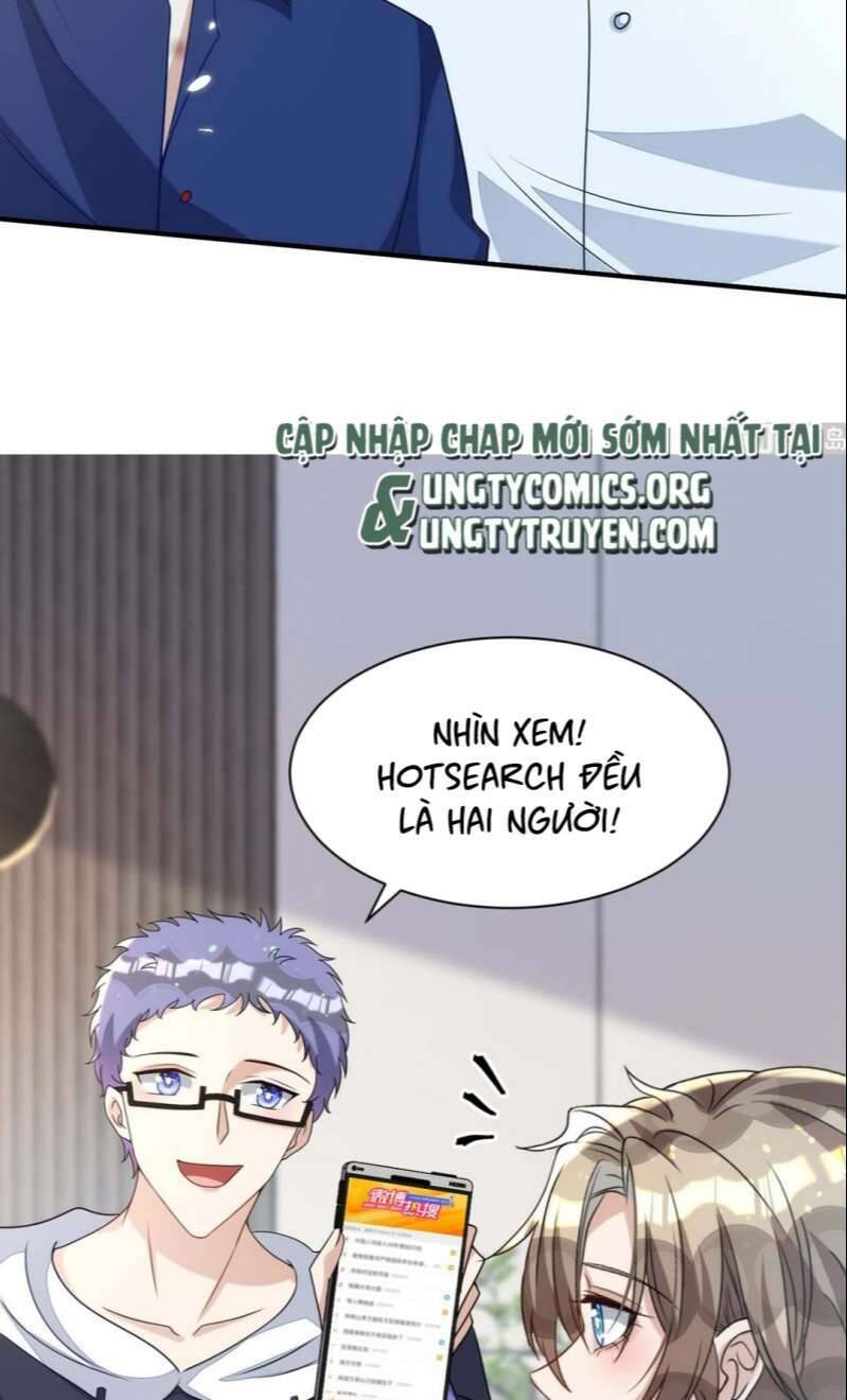 page_11.jpg