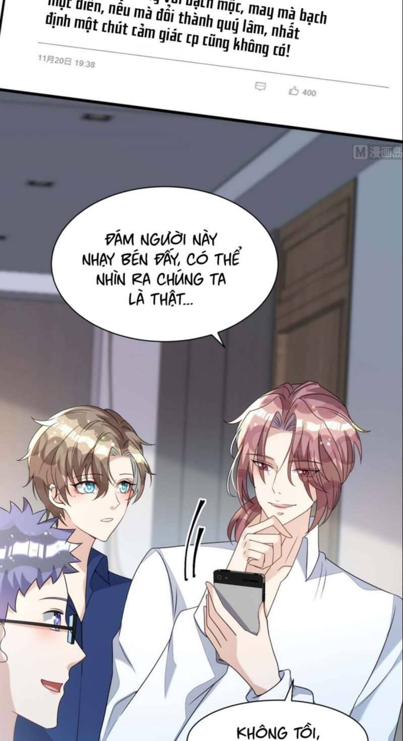 page_13.jpg
