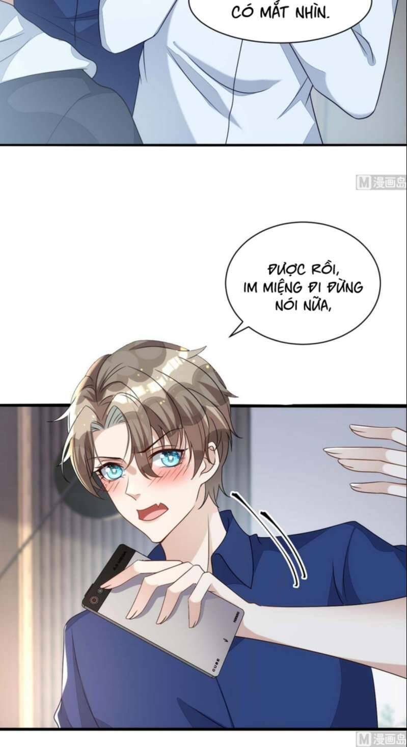 page_14.jpg