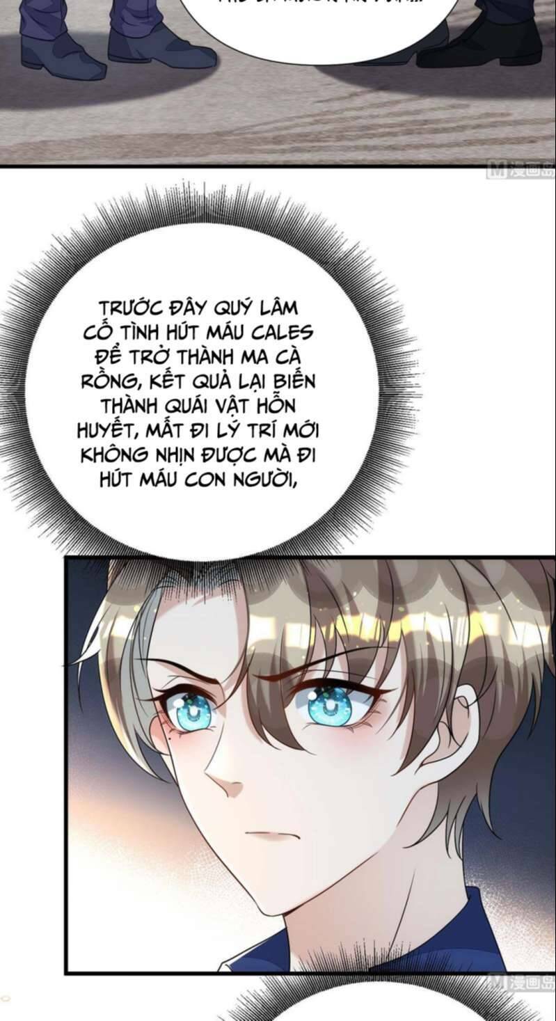 page_17.jpg