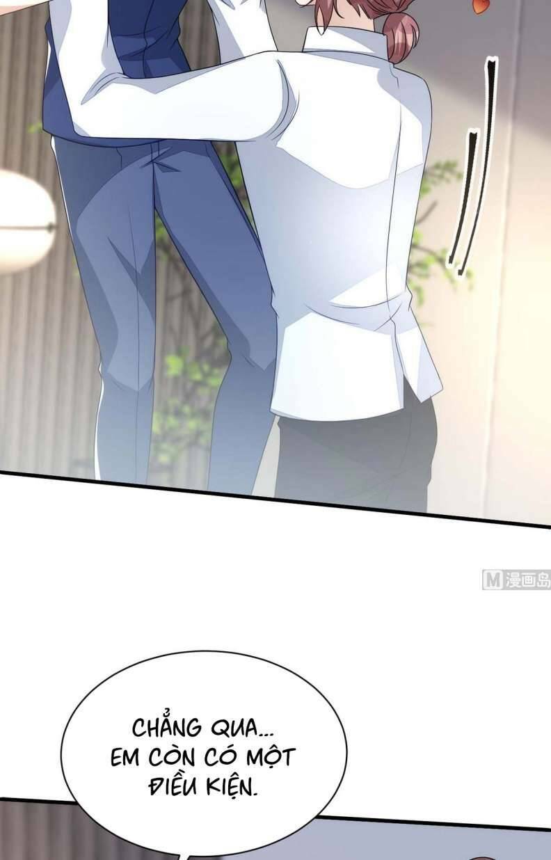 page_25.jpg