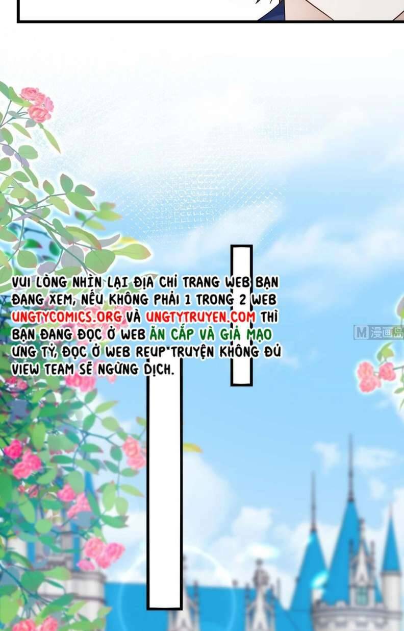 page_29.jpg