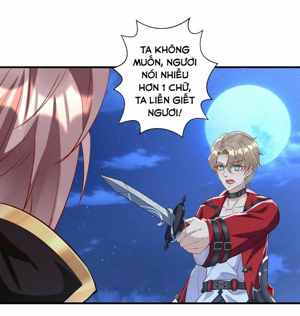 page_1.jpg