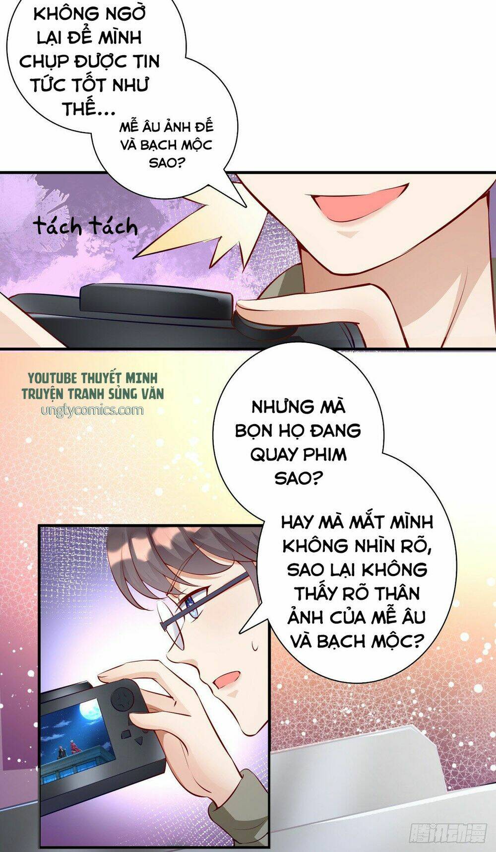 page_10.jpg