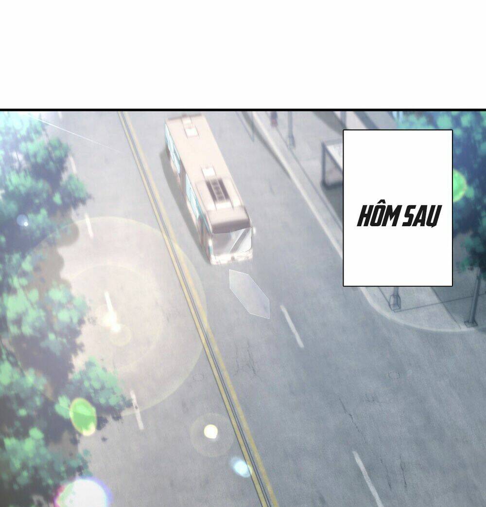 page_1.jpg