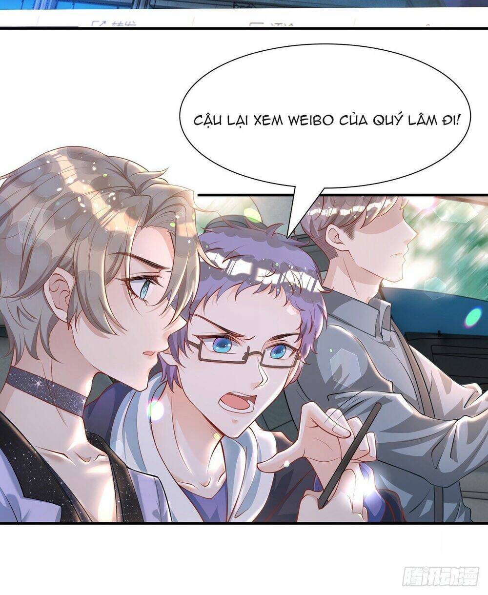 page_10.jpg