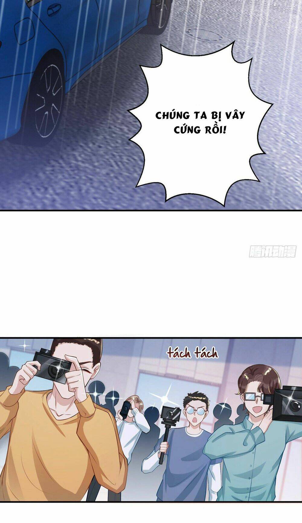 page_21.jpg