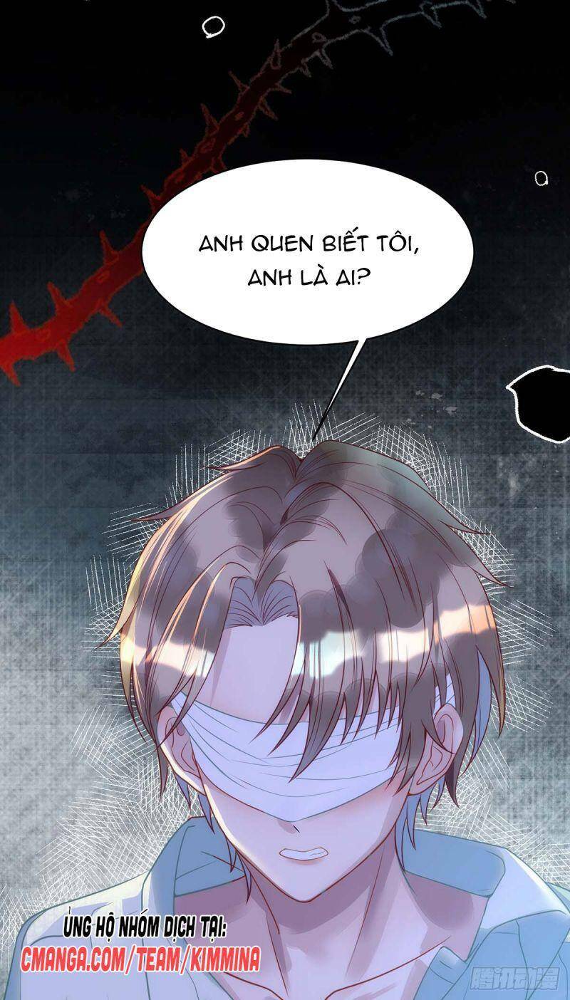 page_17.jpg
