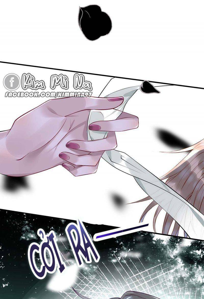 page_26.jpg