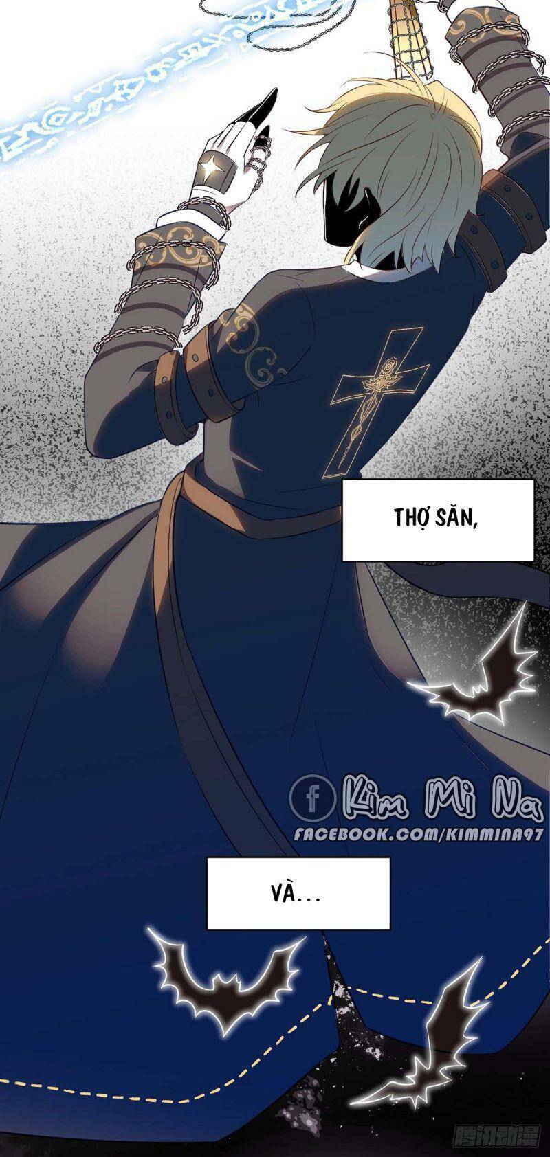 page_8.jpg