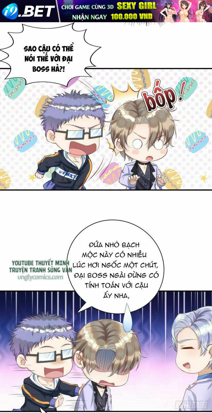 page_10.jpg
