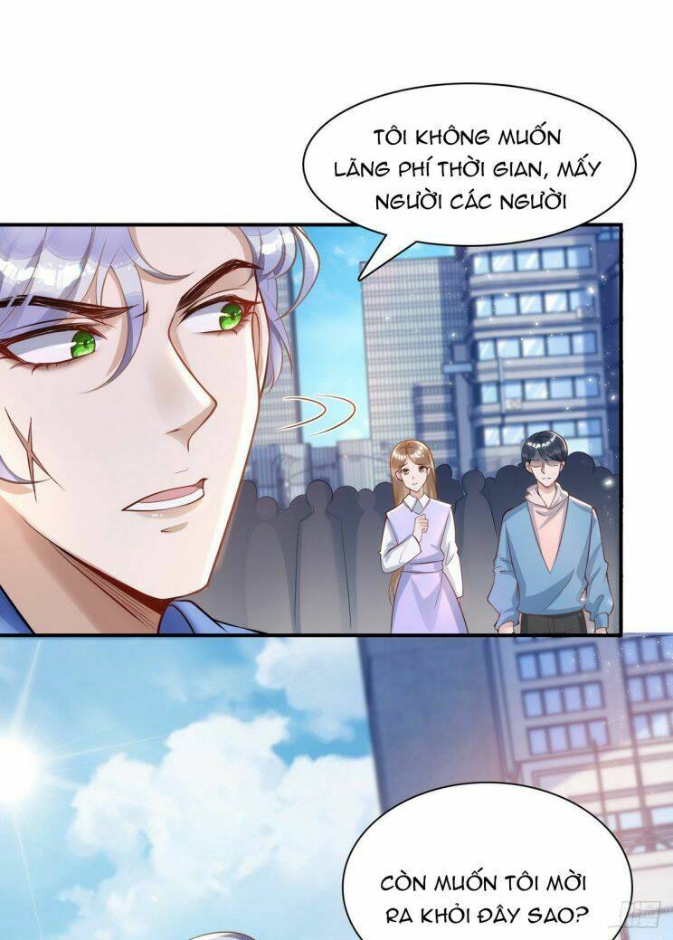 page_3.jpg